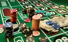 q79111 Esports Myanmar ကစားသမားများ live betting MMK ကျပ်ငွေ ပွဲကြည့်နေသူများ