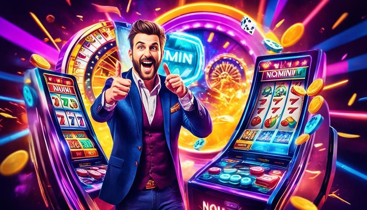 q79111 live casino VIP room exclusive table ကစားသမားများ