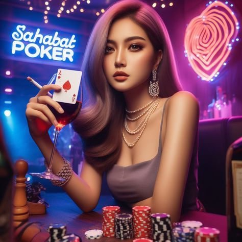 q79111 ဘင်ဂို ကစားနည်း step-by-step ticket ဝယ်ခြင်း room ရွေးချယ်ခြင်း