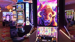 q79111 Baccarat Poker ကတ်ဂိမ်း live dealer table မြန်မာ ကစားသမား