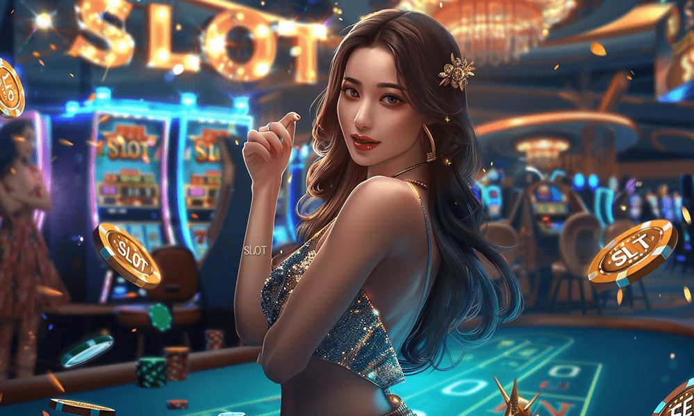 မြန်မာဘောလုံး Sportsbook q79111