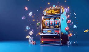 q79111 ဘင်ဂို MMK Online Bingo မြန်မာ ကစားသမား 75-Ball 90-Ball