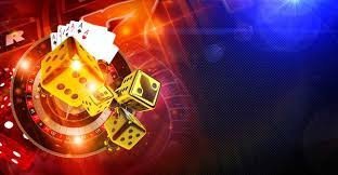 q79111 KBZPay Wave Money AYA Pay ငွေသွင်း esports bet MMK ကျပ်ငွေ