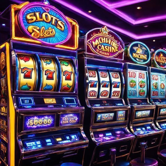 q79111 ငွေသွင်း VIP Bonus Cashback ရရှိမှု မြန်မာကစားသမားများ