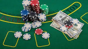 q79111 အွန်လိုင်း ကတ်ဂိမ်းများ Baccarat Poker Blackjack MMK ကစားသမားများ