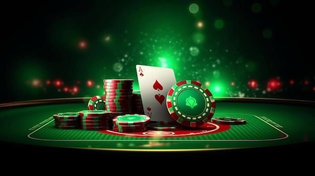 q79111 live dealer ကာစီနို HD streaming MMK ကျပ်ငွေဖြင့် ကစားနိုင်မှု