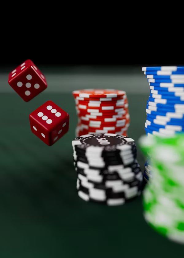 q79111 card games tips Baccarat Poker ကစားနည်း မြန်မာ ဘတ်ဂျက် စီမံခြင်း