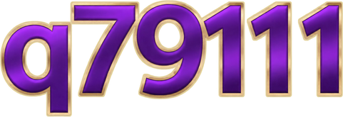 q79111 Logo